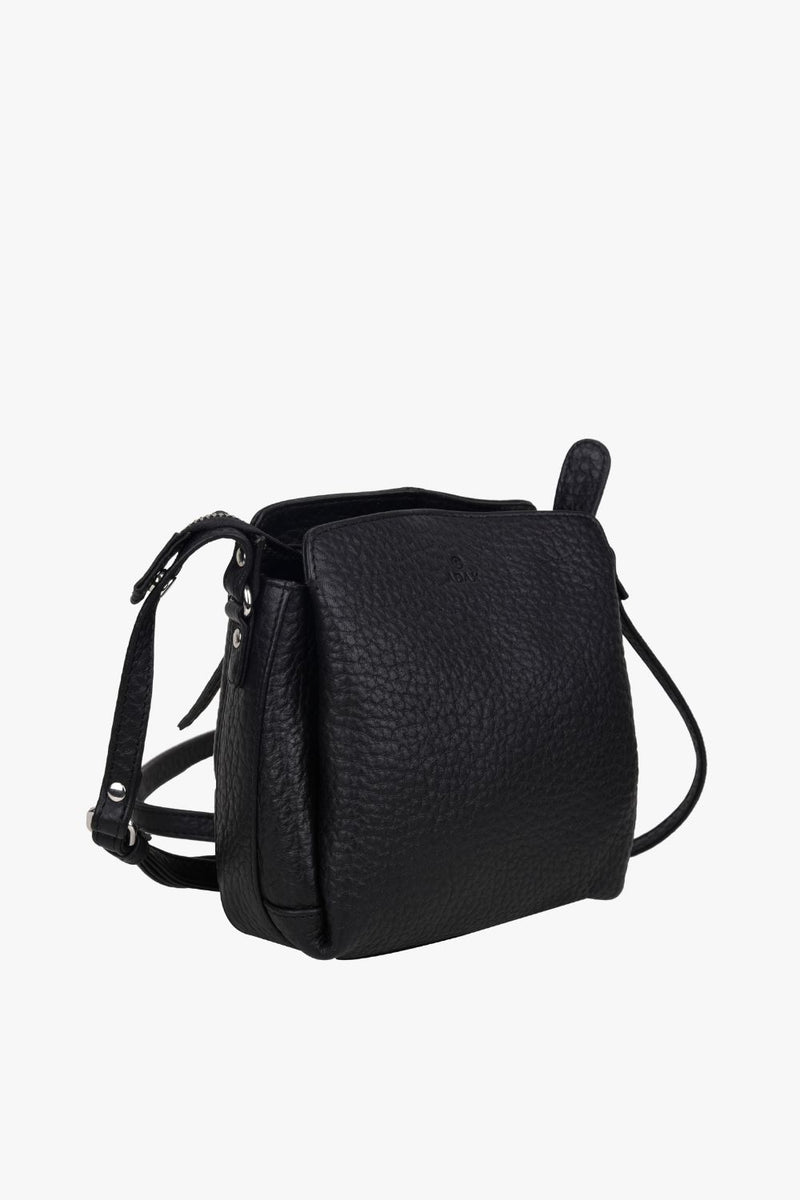 Barletta shoulder bag Mila Black