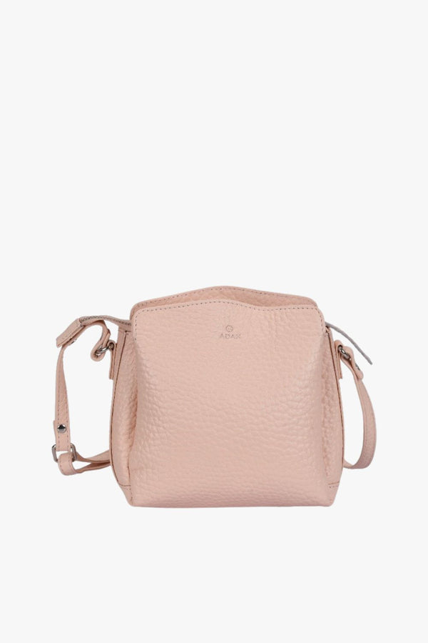 Bolso bandolera Barletta Mila Powder