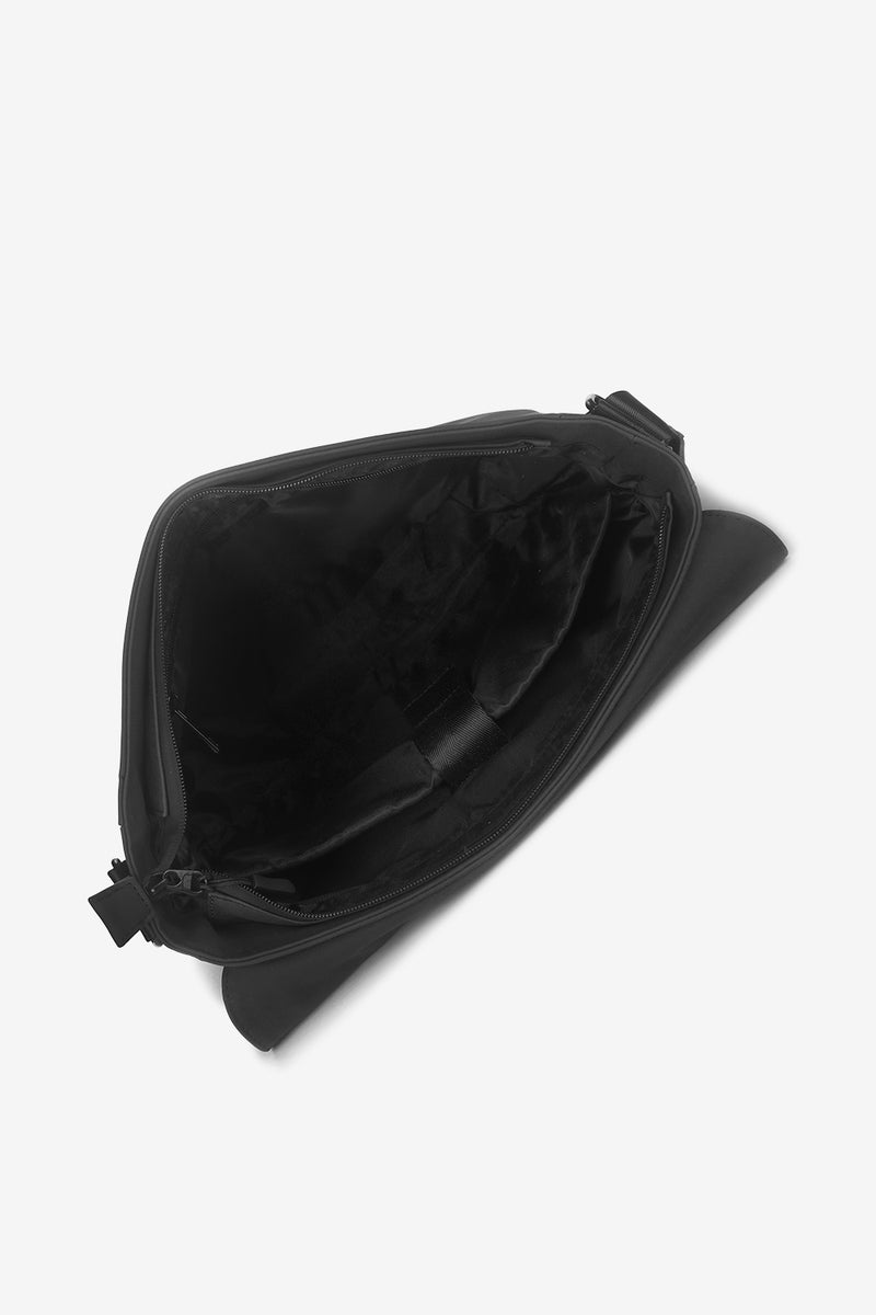 Senna shoulder bag Sam Black