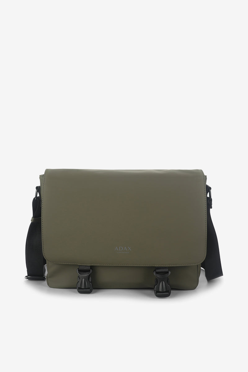 Senna shoulder bag Sam Olive