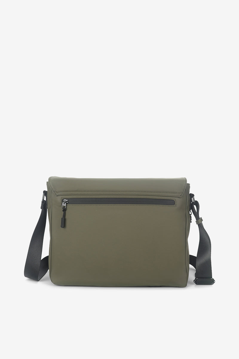 Bolso bandolera Senna Sam Oliva