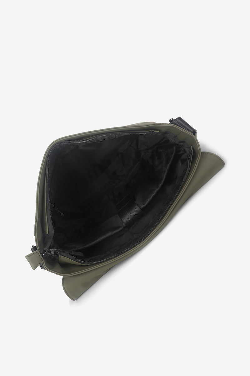 Bolso bandolera Senna Sam Oliva