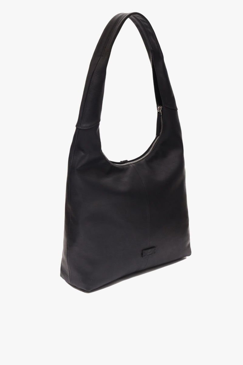 Venezia shoulder bag Tanja Black