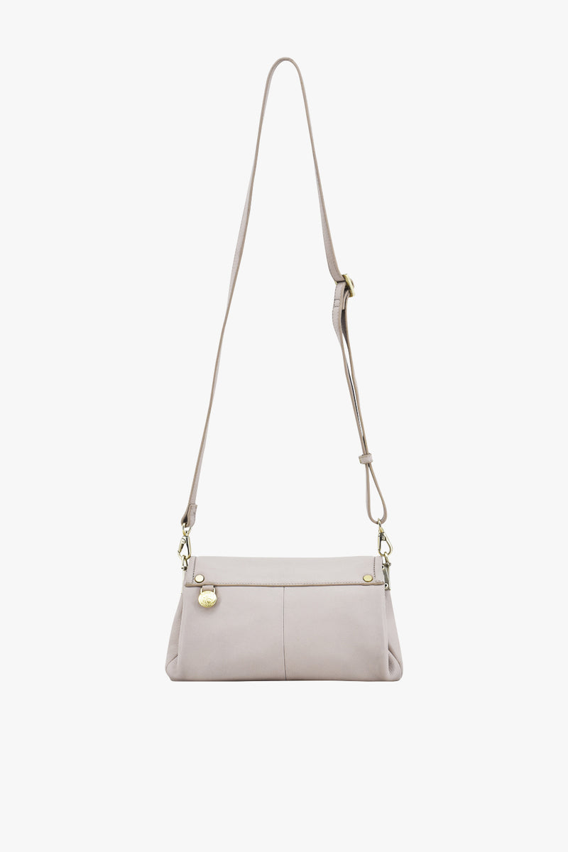 Sorano shoulder bag Erica Stone