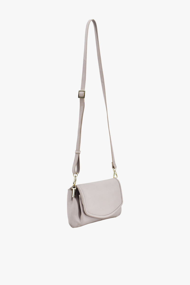 Sorano shoulder bag Erica Stone