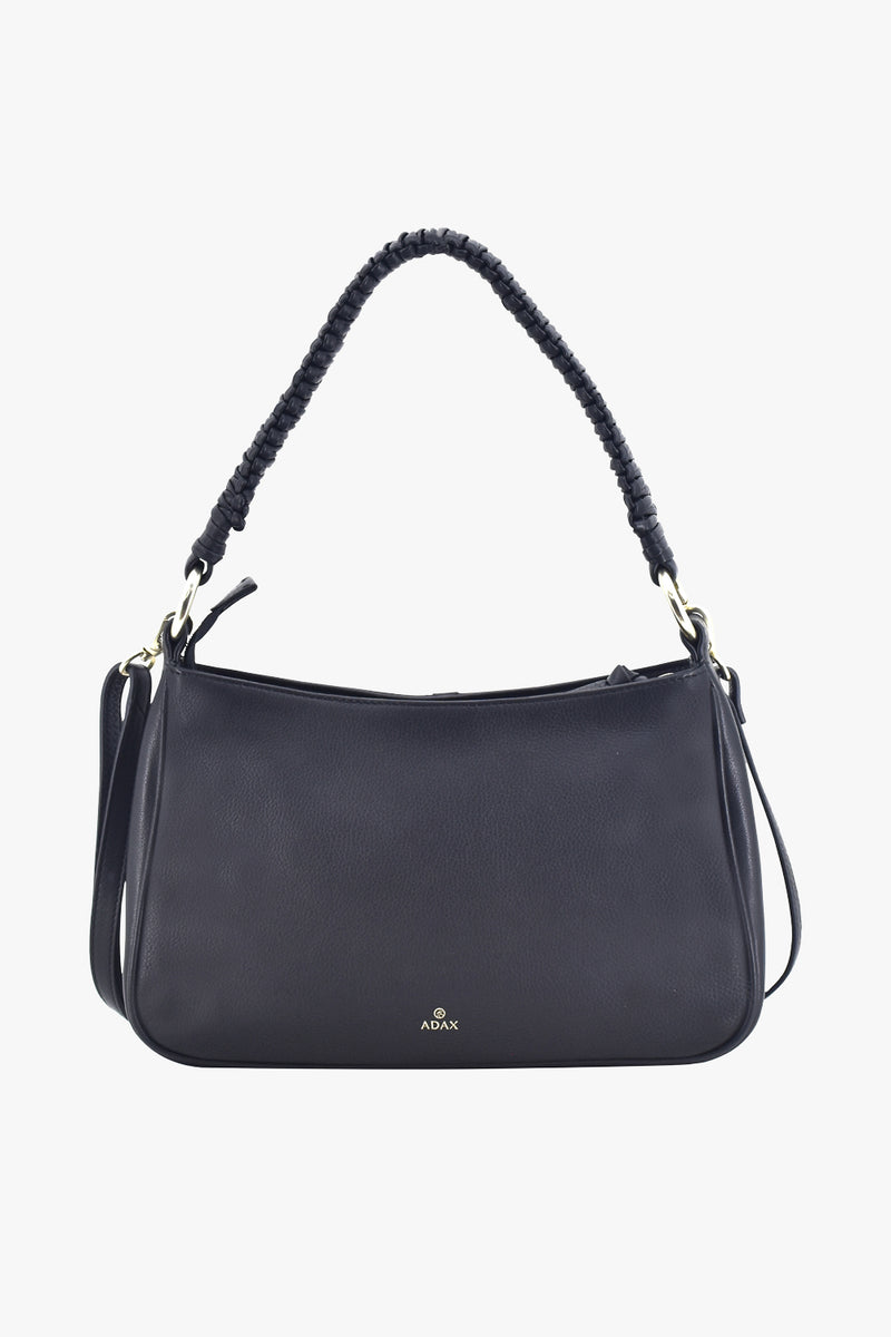 Sorano shoulder bag Evelyn Black