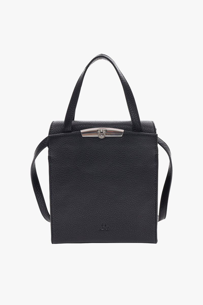 Cormorano shoulder bag Dona Black