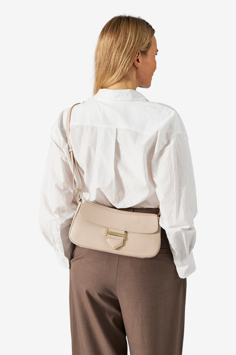 Cormorano shoulder bag Annah Stone