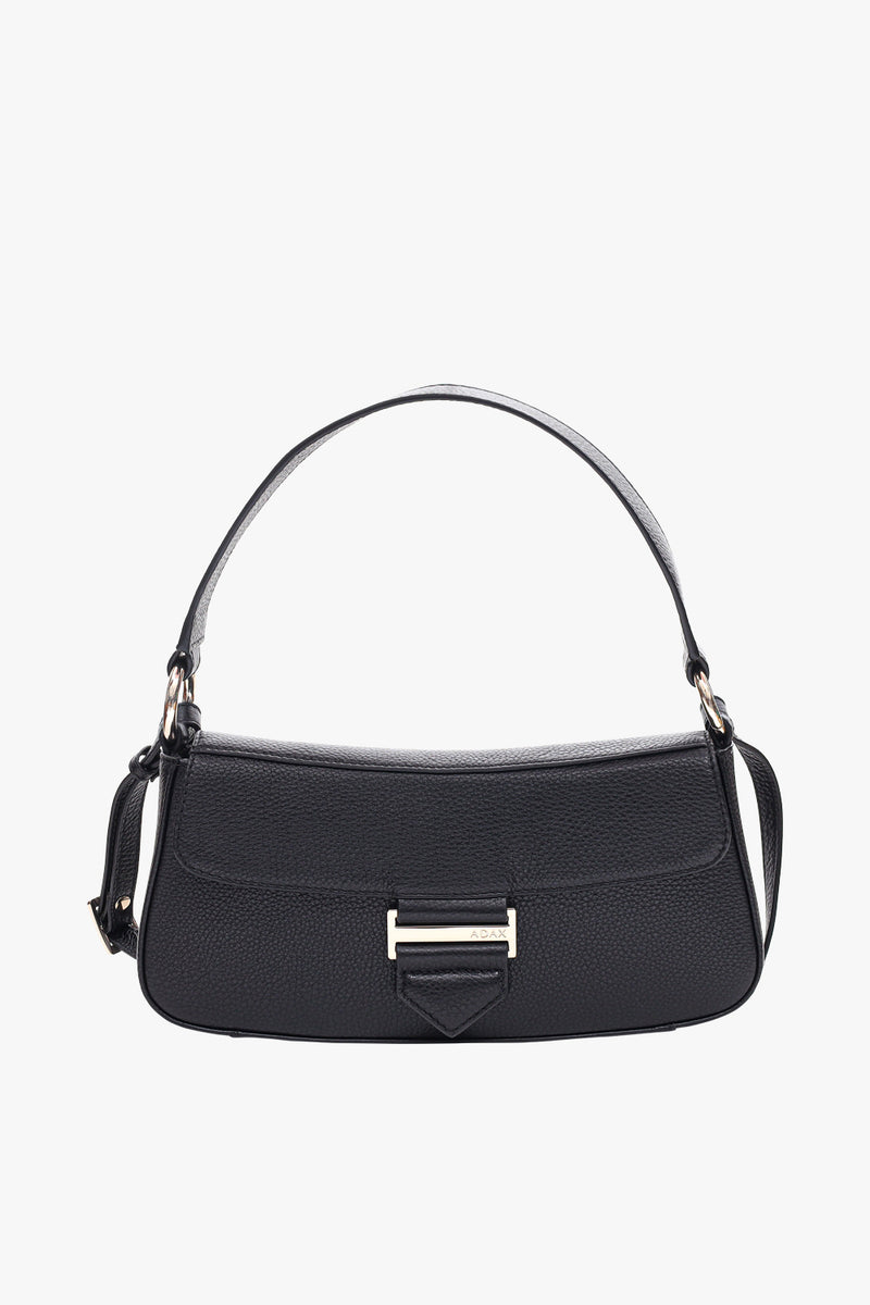 Cormorano shoulder bag Annah Black