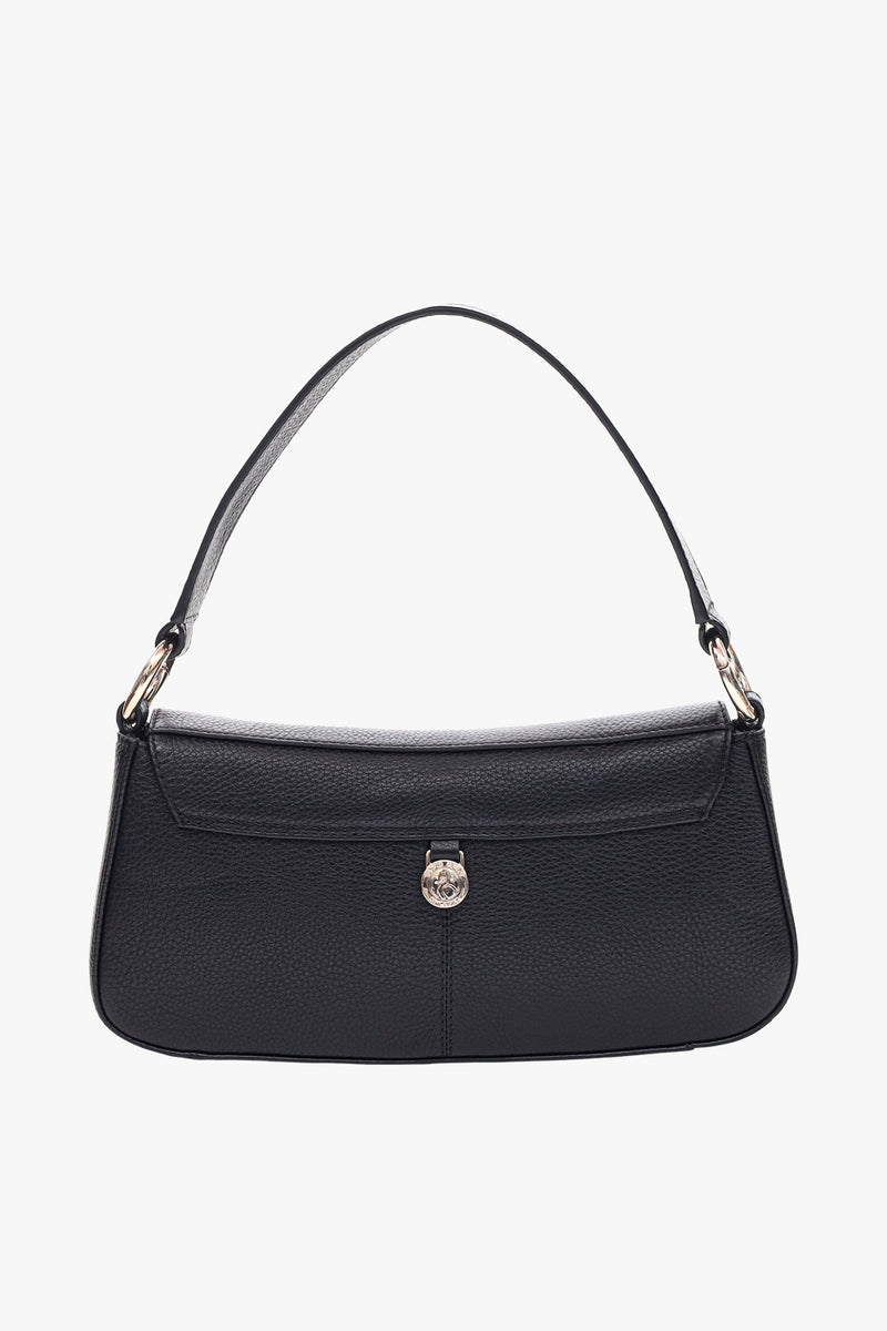 Cormorano shoulder bag Annah Black