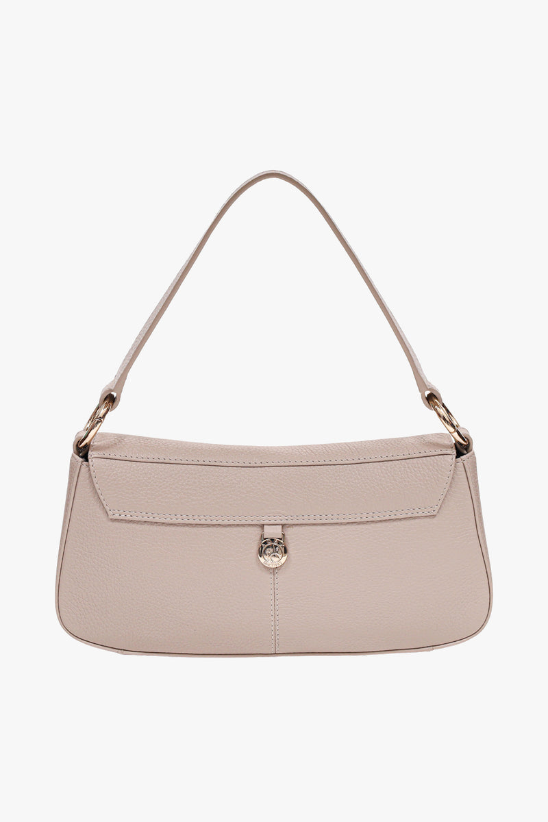 Cormorano shoulder bag Annah Stone