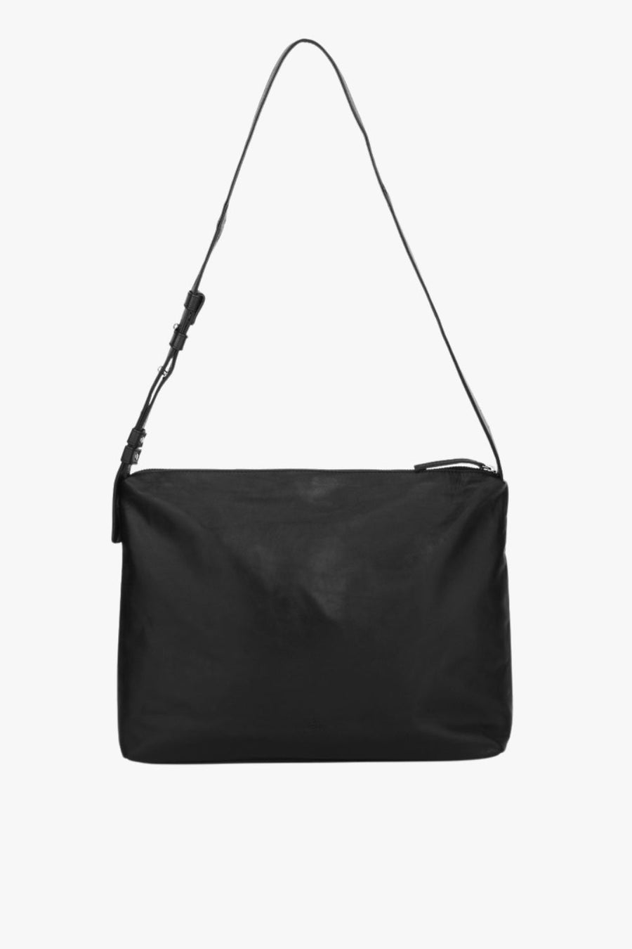 Amalfi shoulder bag Jackie Black - Adax Shop - Tasker