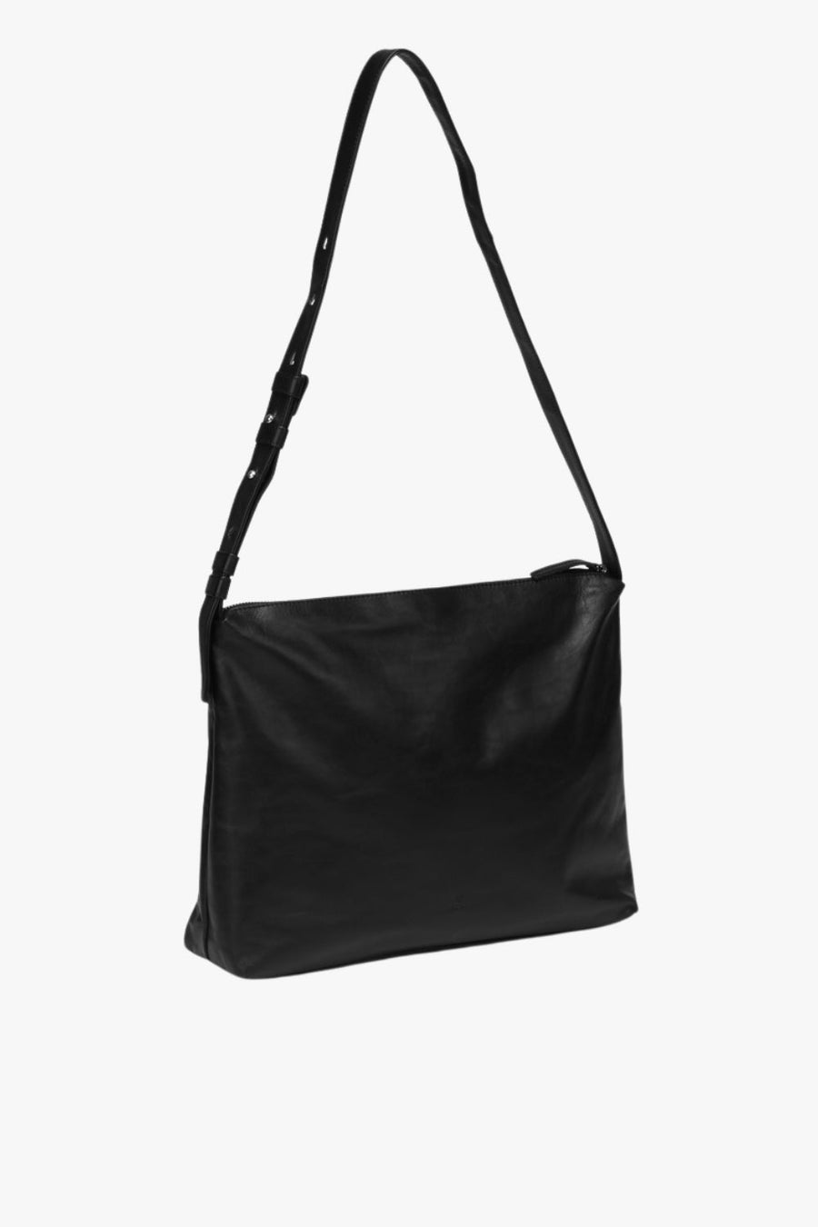 Amalfi shoulder bag Jackie Black - Adax Shop - Tasker