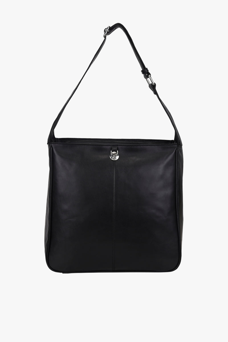 Amalfi shoulder bag Gunilla Black