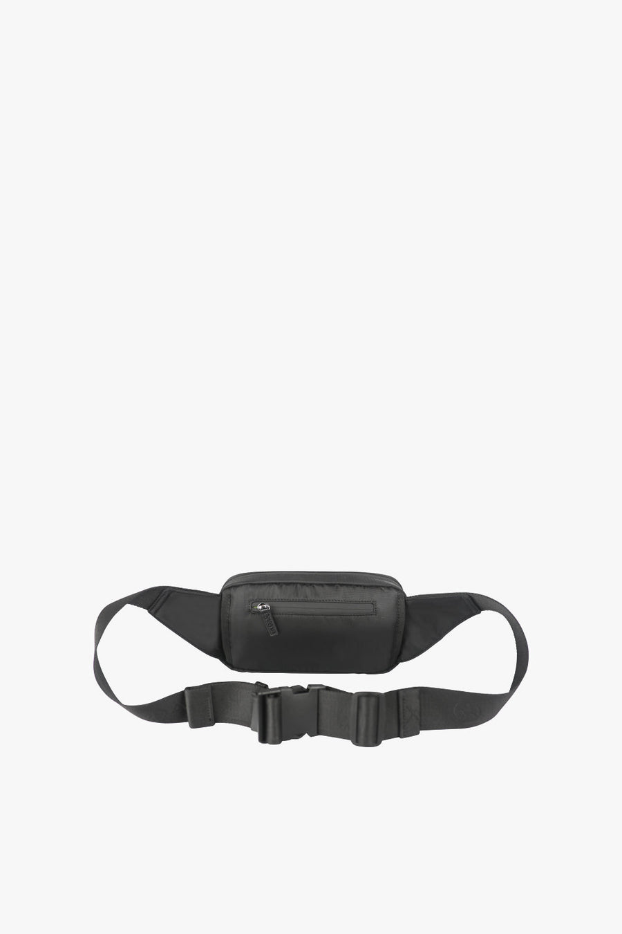 Novara bumbag Marley Black - Adax Shop - Bumbags