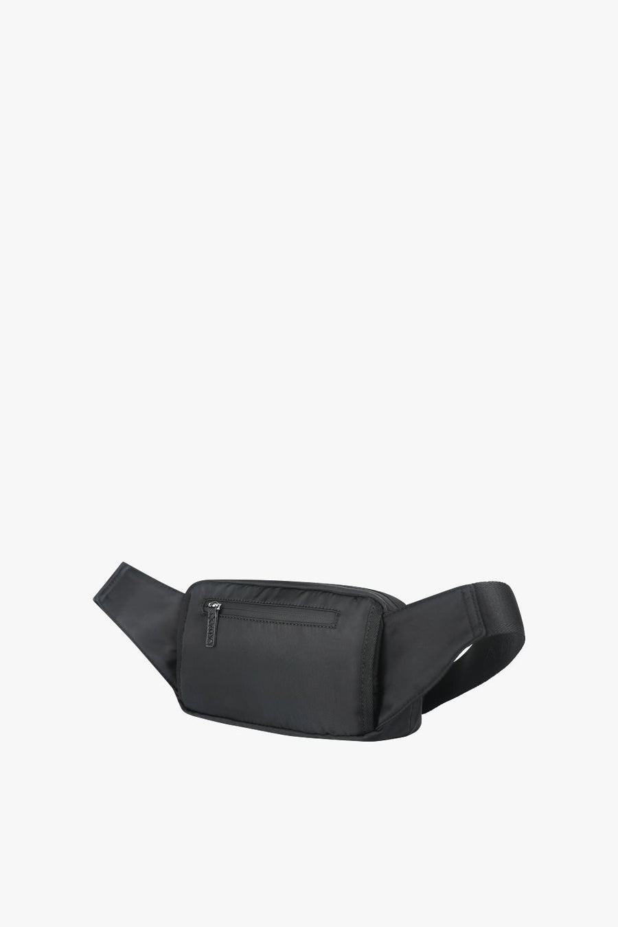 Novara bumbag Marley Black - Adax Shop - Bumbags