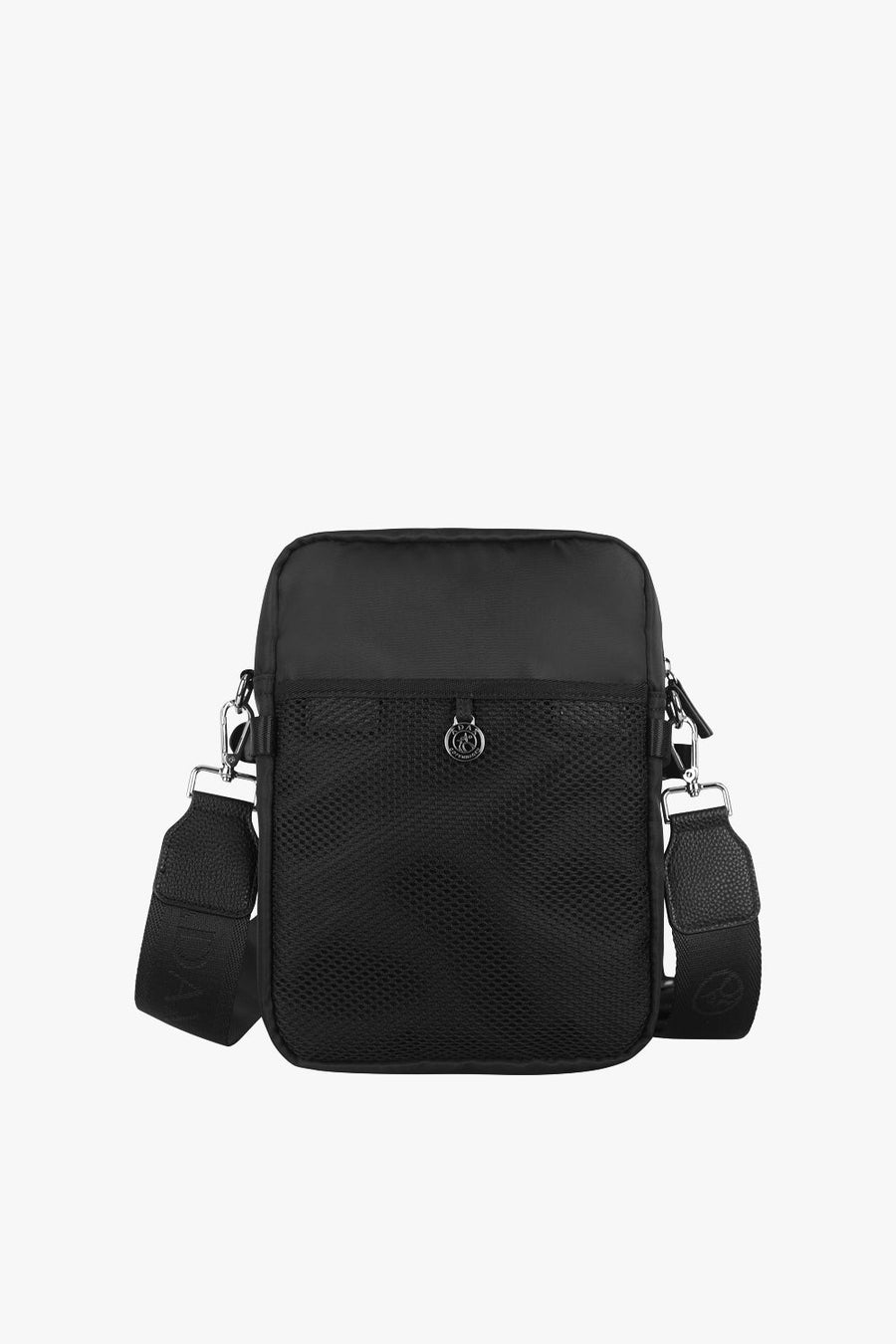 Novara crossbody Mika Black - Adax Shop - Crossbody