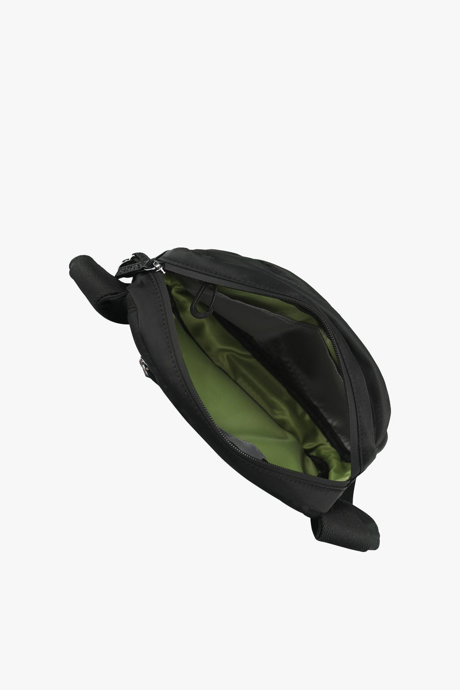 Novara crossbody Mika Black - Adax Shop - Crossbody