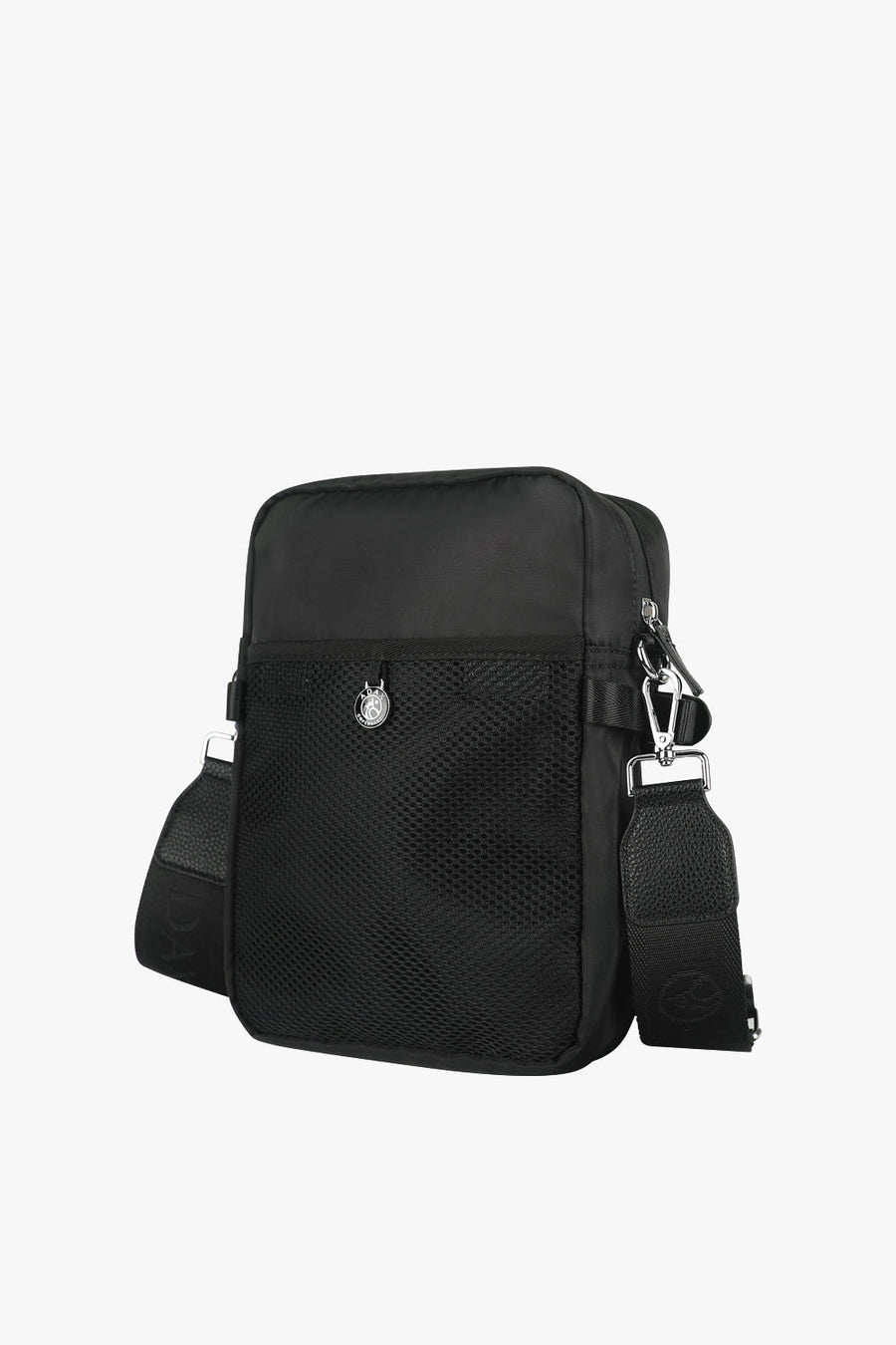 Novara crossbody Mika Black - Adax Shop - Crossbody