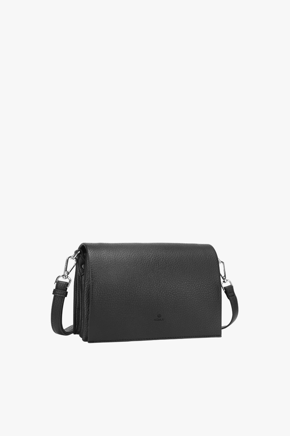 Hello I'm Vegan Liv Black – Adax Shop