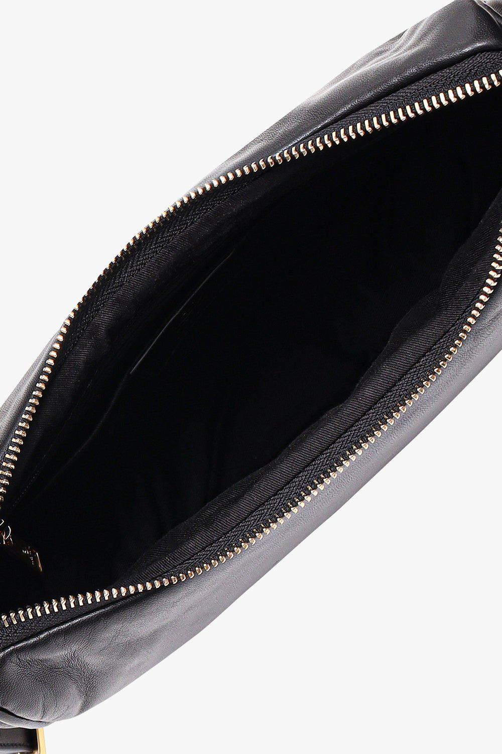 アクセサリー what's up SHOULDER BAG BLACK アクセサリー what's up SHOULDER BAG BLACK アクセサリー what's up