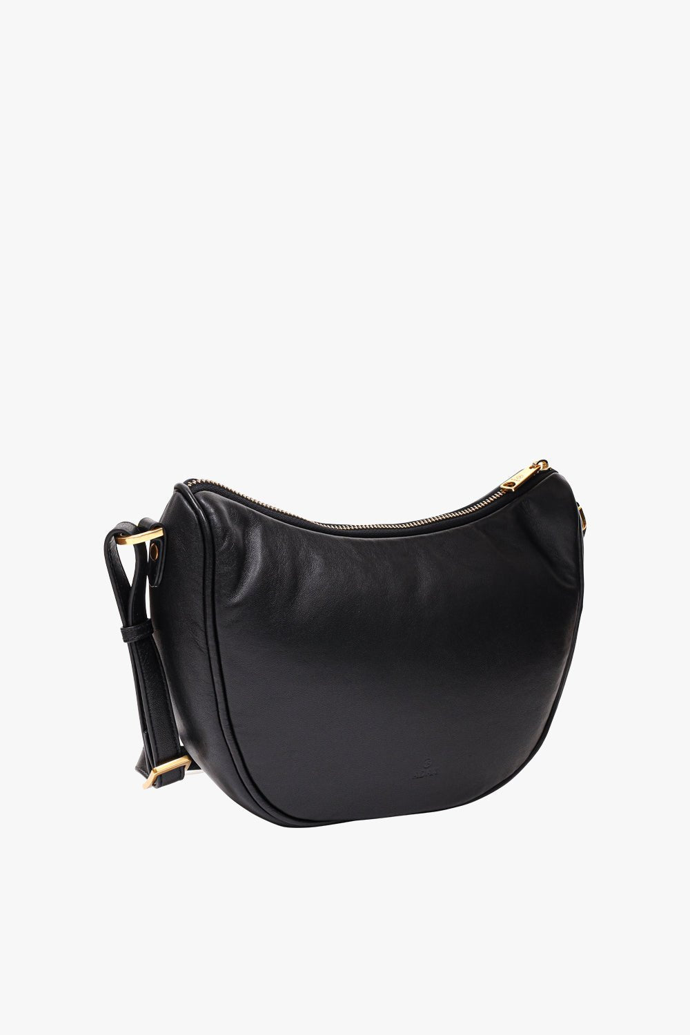 Larissa shoulder bag Nora Black – Adax Shop