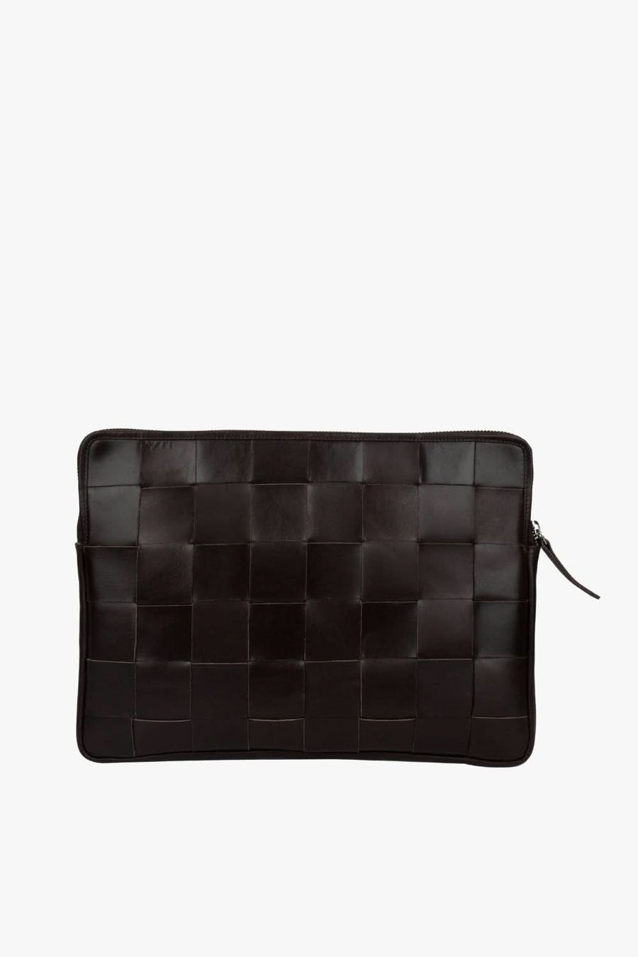 Limona Sleeve Indiana 14' Dark brown - Adax Shop - Tilbehør