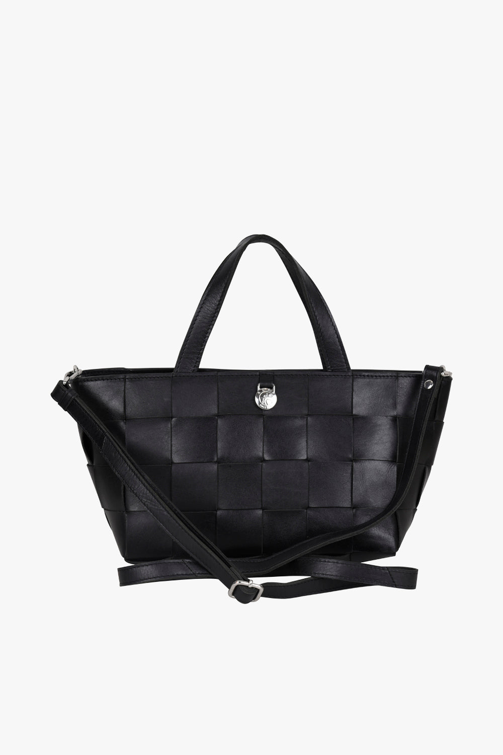 Limona handbag Asta Black – Adax Shop