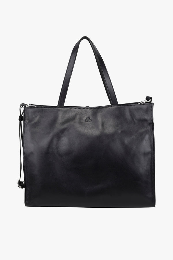 Rivoli handbag Bea Black