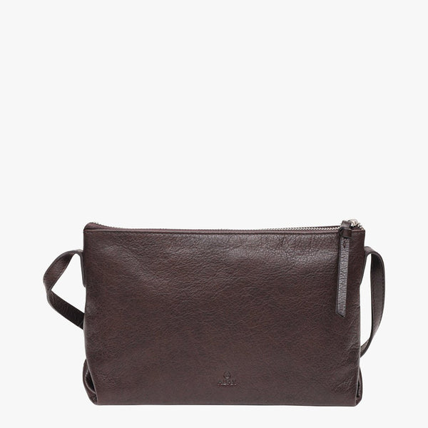 202582_darkbrown_600x600_crop_