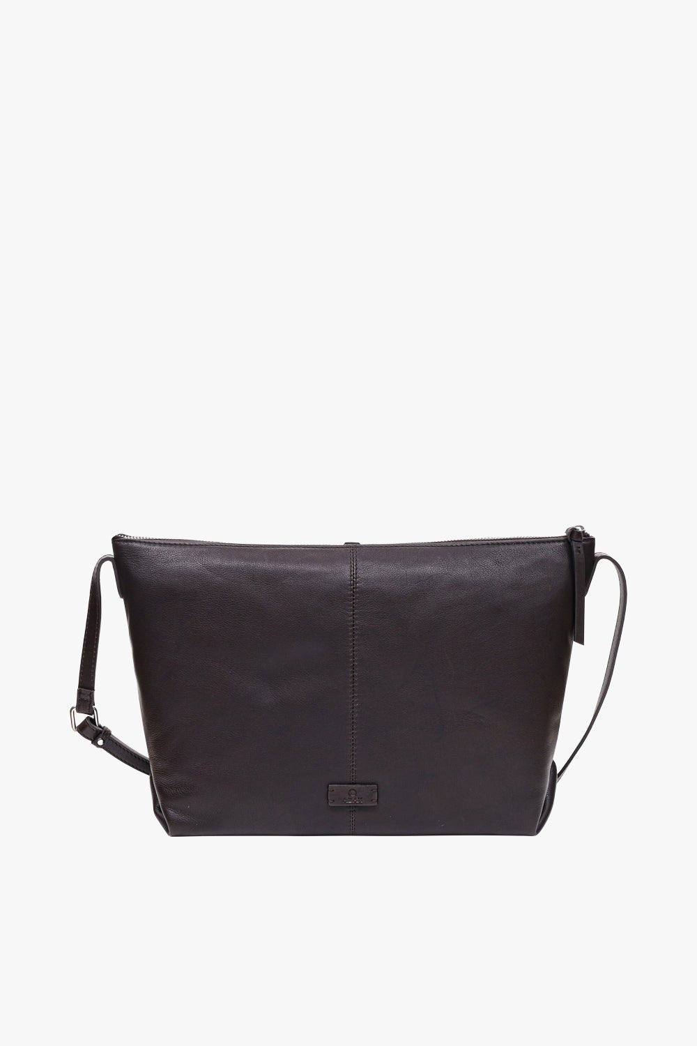 バッグ Noel1027 Men's Small Duffel Weekender Bag - Safari-Beanos PR4 Small Duffel