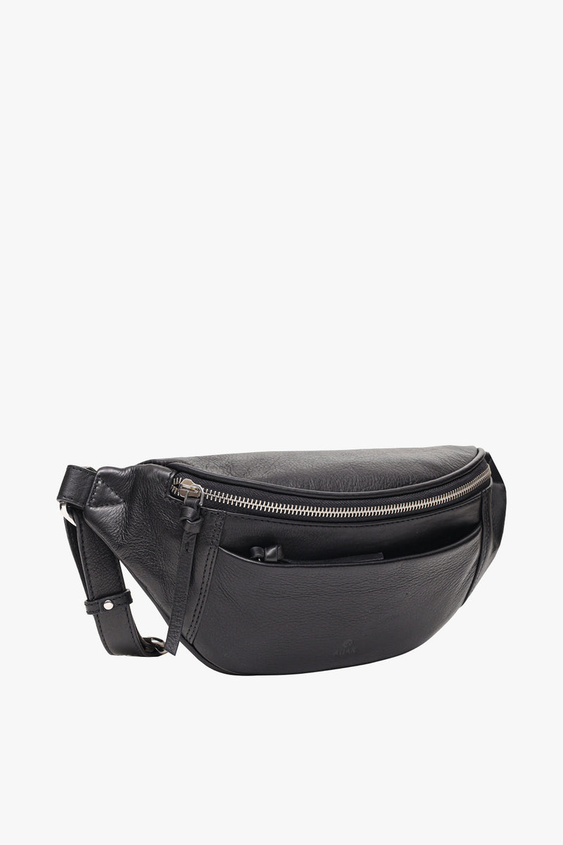 Vittoria bumbag Fenja Black