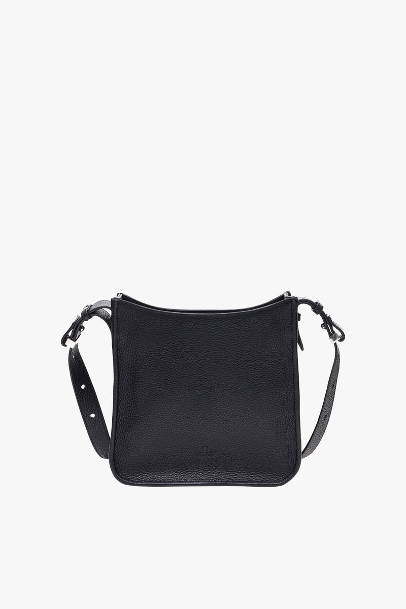 Cormorano shoulder bag Gunvor Black