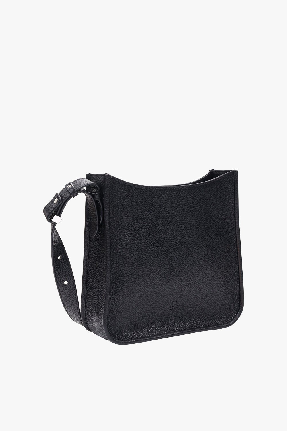 Cormorano shoulder bag Gunvor Black – Adax Shop