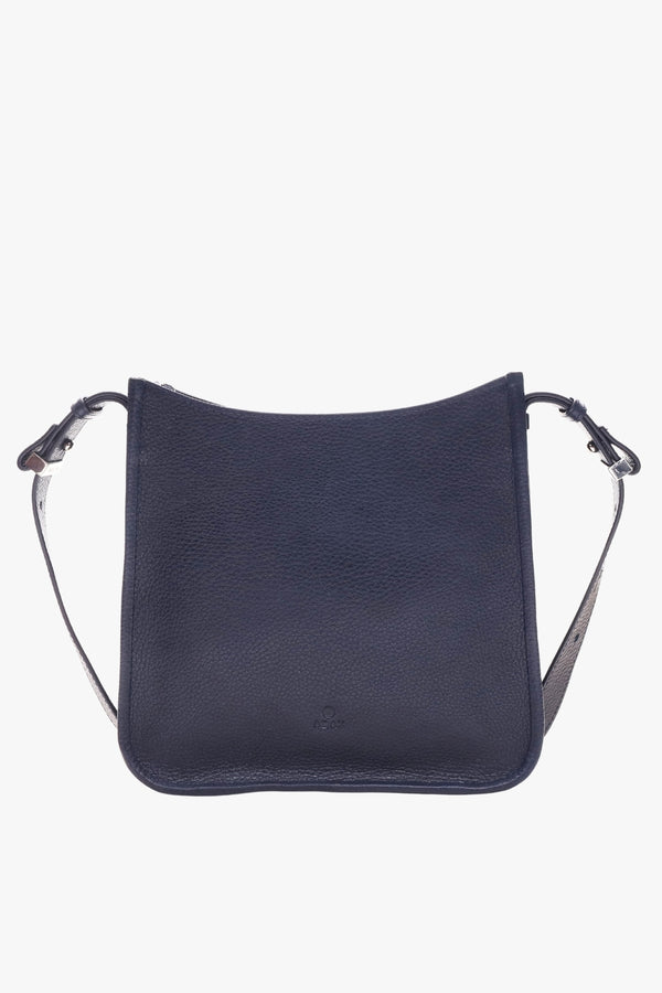 Cormorano shoulder bag Gunvor Marine - Adax Shop - Tasker