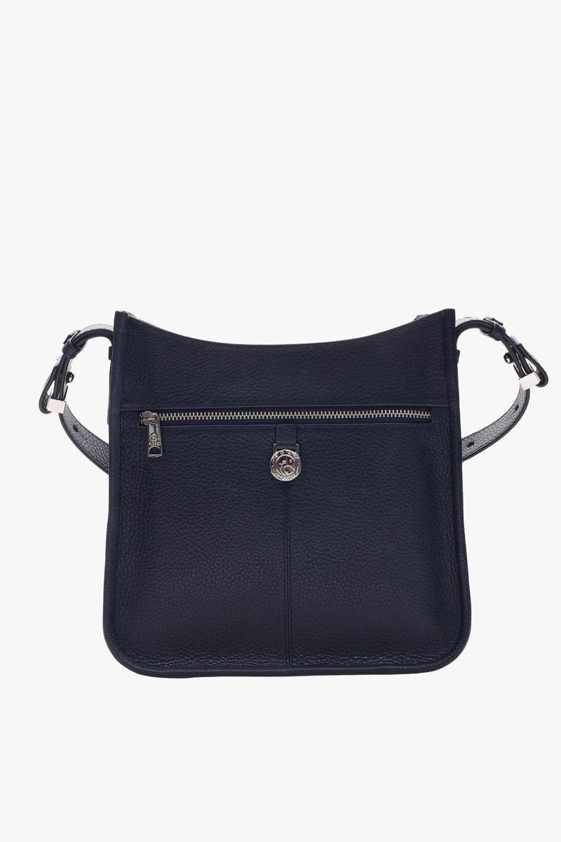 Cormorano shoulder bag Gunvor Marine - Adax Shop - Tasker