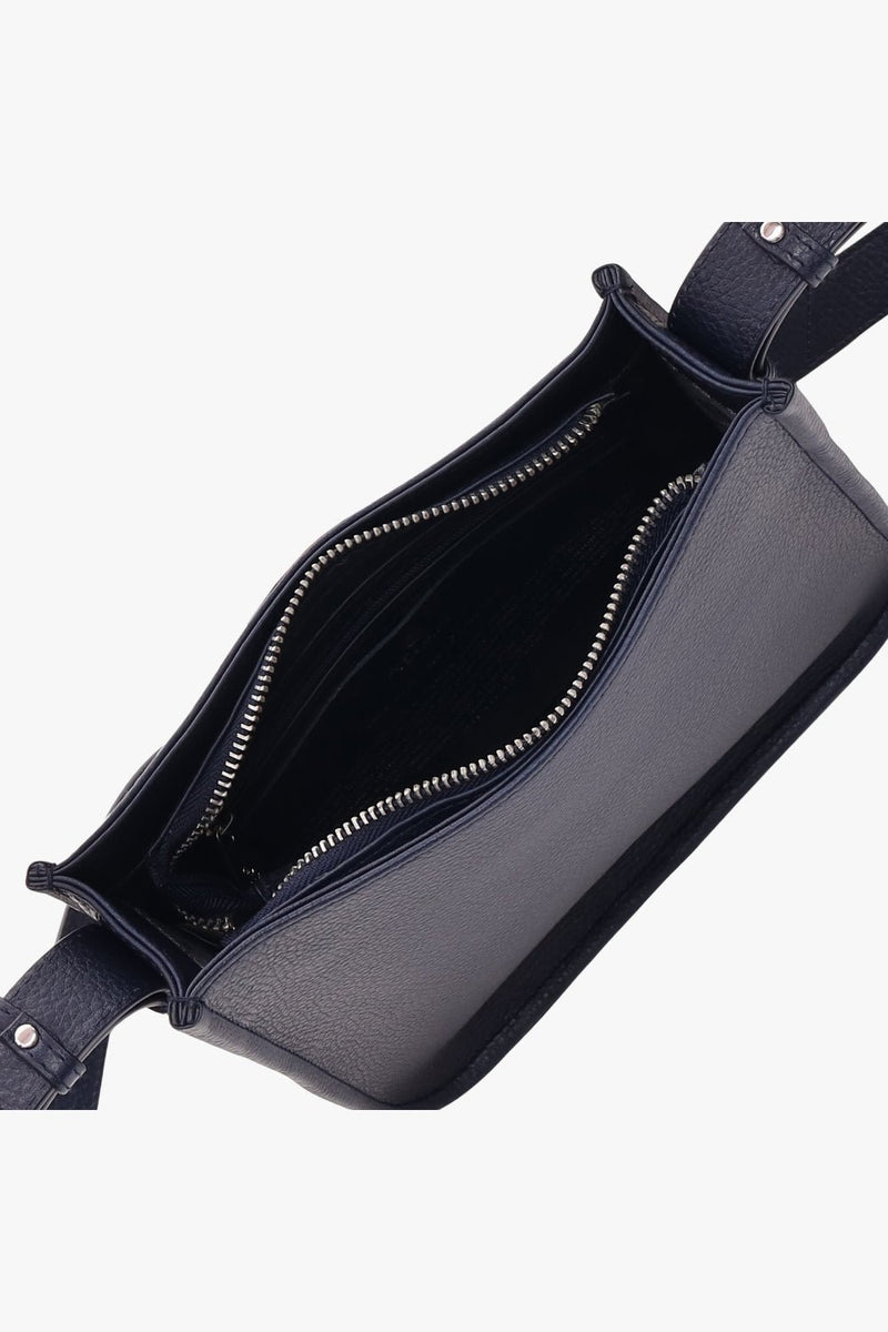 Cormorano shoulder bag Gunvor Marine - Adax Shop - Tasker