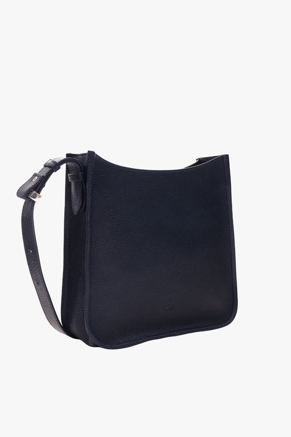 Cormorano shoulder bag Gunvor Marine - Adax Shop - Tasker