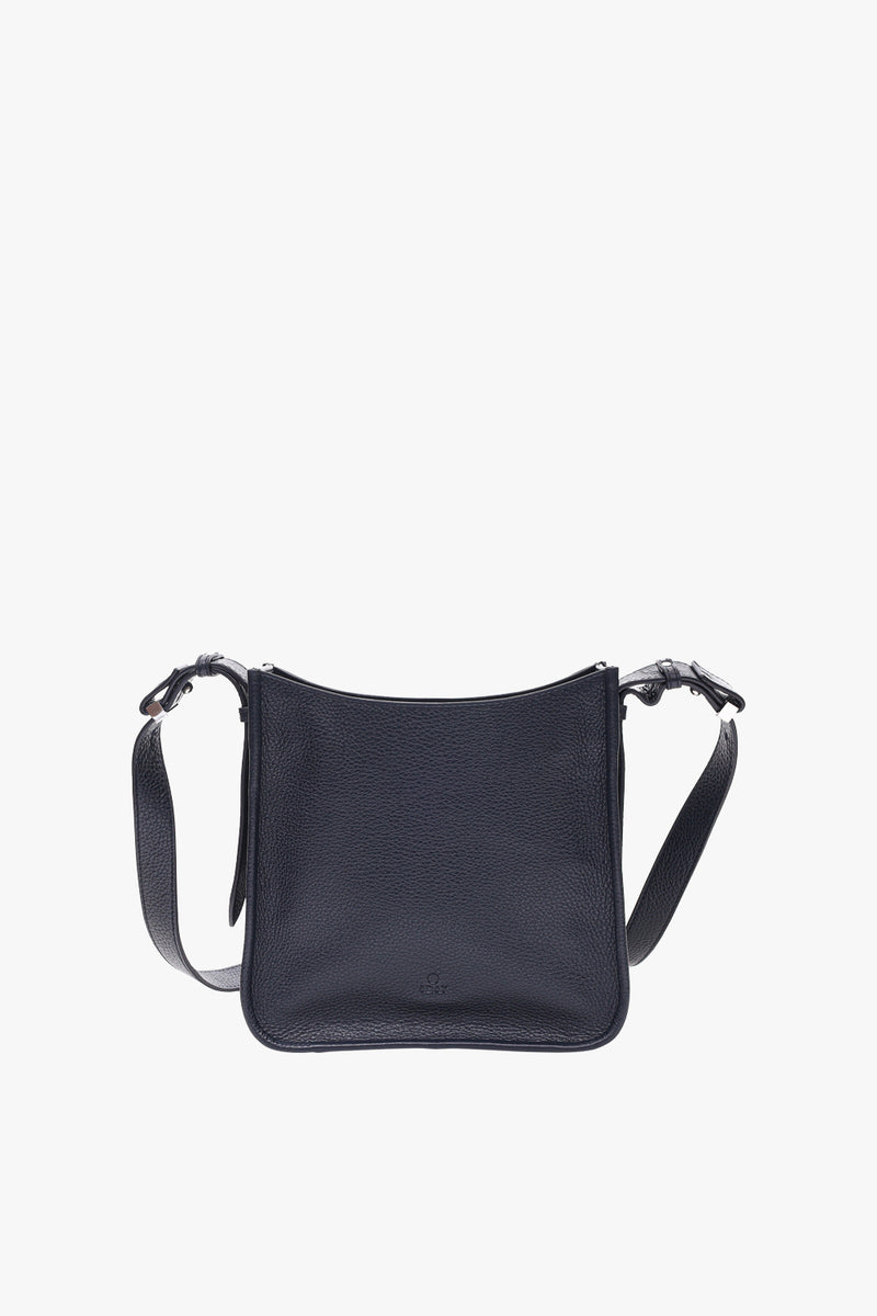 Cormorano shoulder bag Gunvor Navy