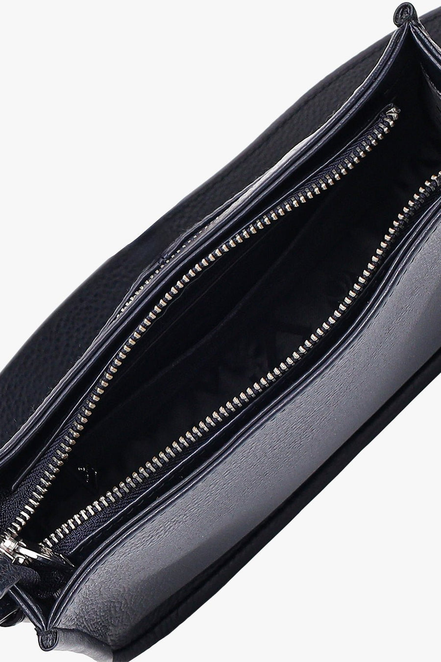 Cormorano shoulder bag Gunvor Navy - Adax Shop - Shoulder bags