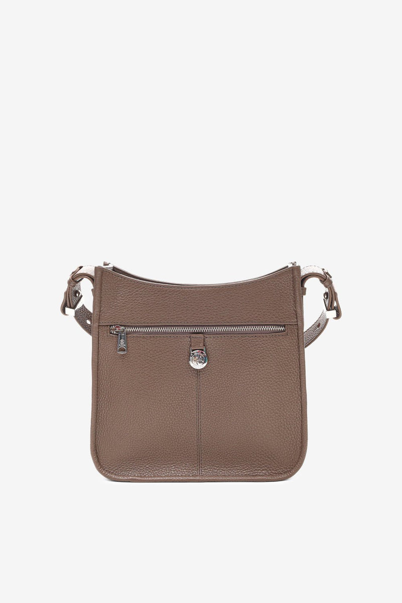 Cormorano shoulder bag Gunvor Wood - Adax Shop - Crossbody