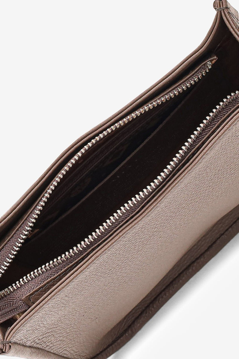 Cormorano shoulder bag Gunvor Wood - Adax Shop - Crossbody