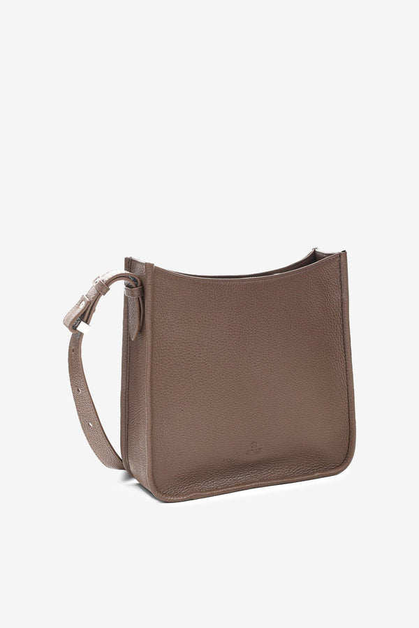 Cormorano shoulder bag Gunvor Wood - Adax Shop - Crossbody