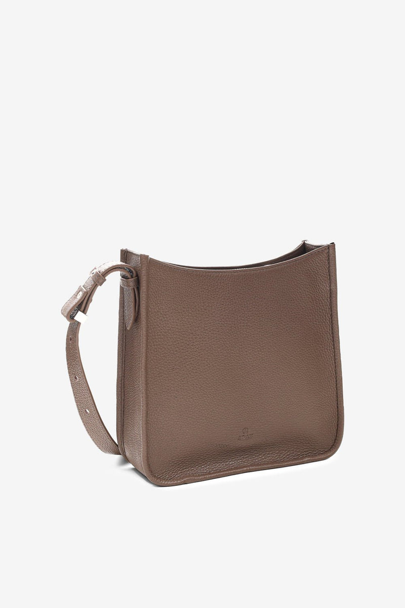 Cormorano shoulder bag Gunvor Wood - Adax Shop - Crossbody