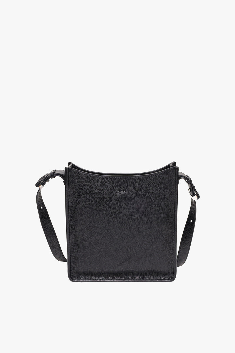 Cormorano shoulder bag Pia Black