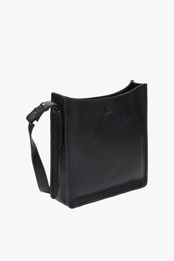 Cormorano shoulder bag Pia Black