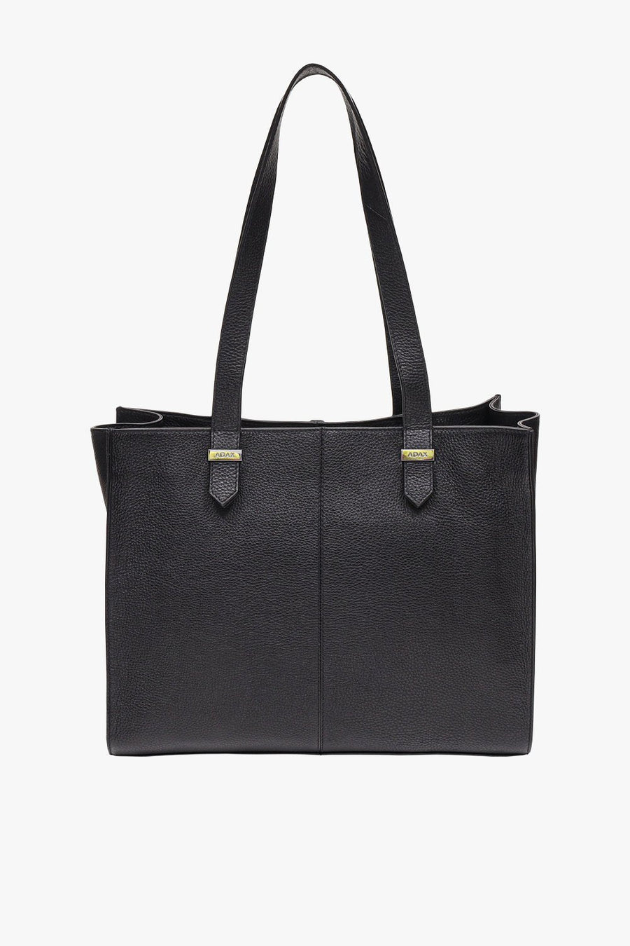 Cormorano working bag Sheila Black - Adax Shop - Business