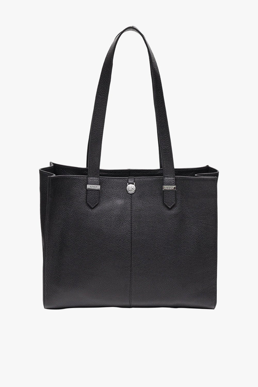 Cormorano working bag Sheila Black - Adax Shop - Business