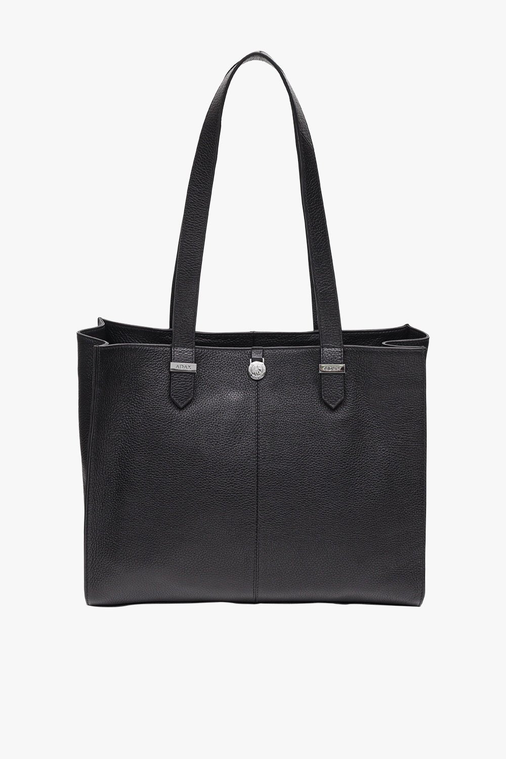 Cormorano working bag Sheila Black – Adax Shop