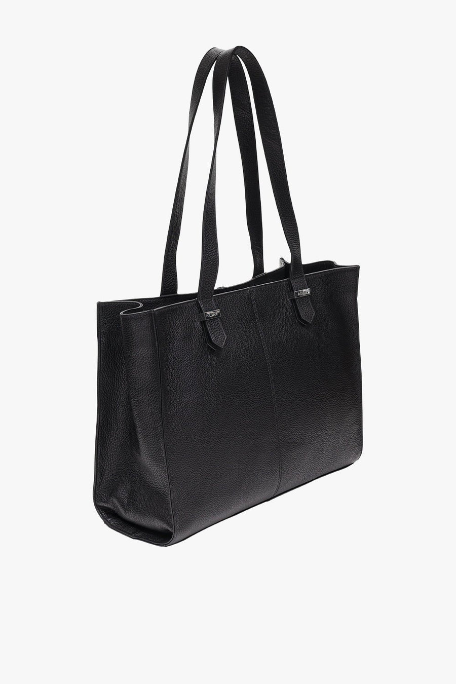 Cormorano working bag Sheila Black - Adax Shop - Business